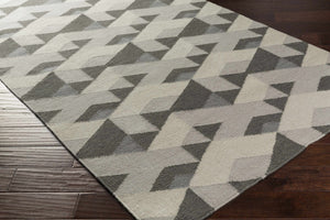 Birchleaf Area Carpet - Clearance