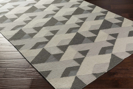 Birchleaf Area Carpet - Clearance