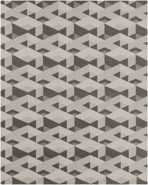 Birchleaf Area Carpet - Clearance