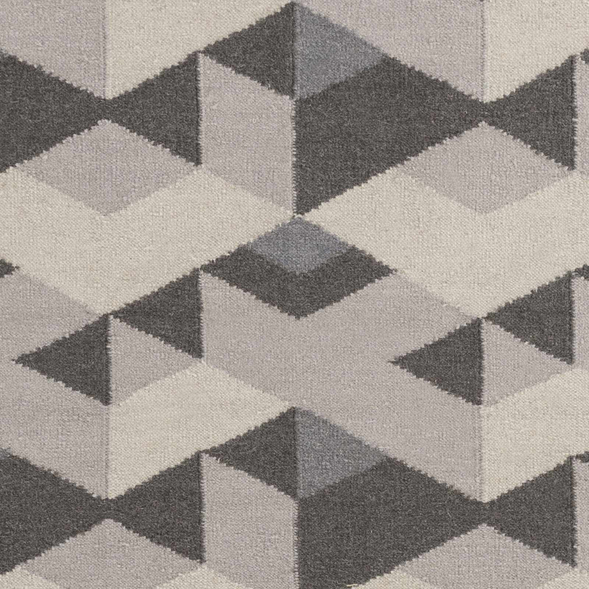 Birchleaf Area Carpet - Clearance