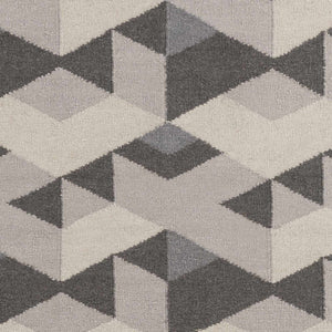 Birchleaf Area Carpet - Clearance