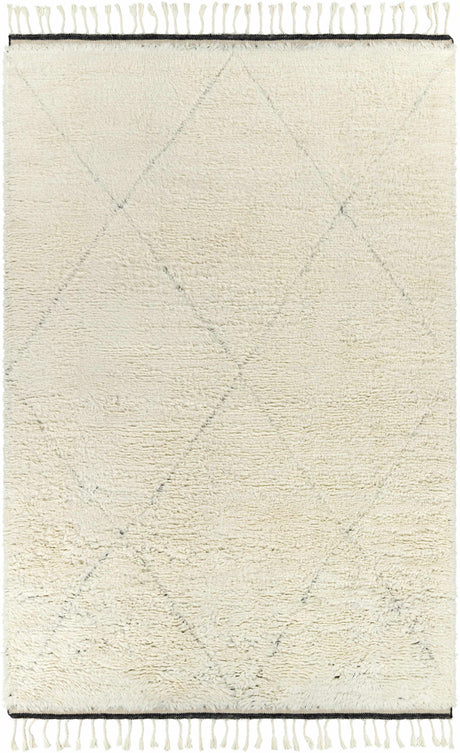 Birdwell Area Rug - Clearance
