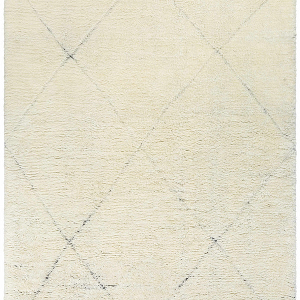 Birdwell Area Rug - Clearance