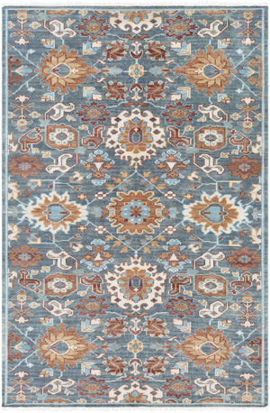 Birney Carpet - Clearance