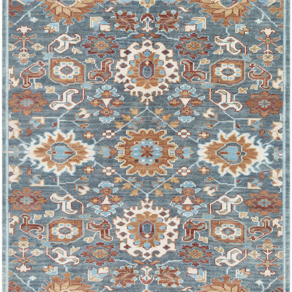 Birney Carpet - Clearance