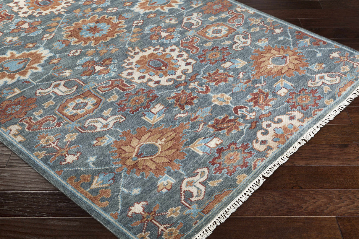 Birney Carpet - Clearance