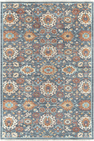 Birney Carpet - Clearance