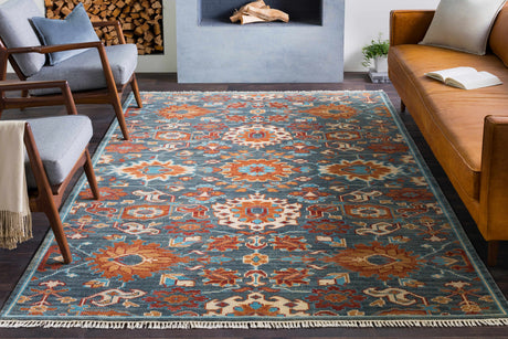 Birney Carpet - Clearance