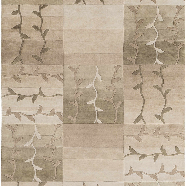 Bissell Area Carpet - Clearance
