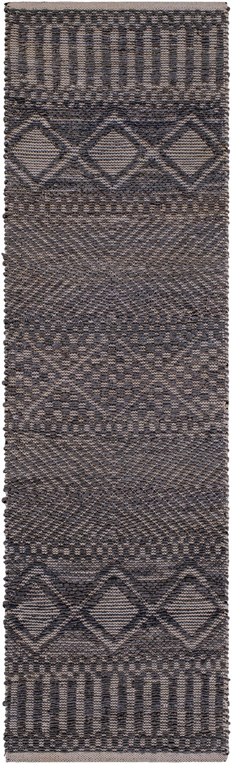 Bithlo Jute Carpet - Clearance