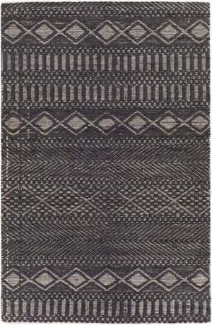 Bithlo Jute Carpet - Clearance