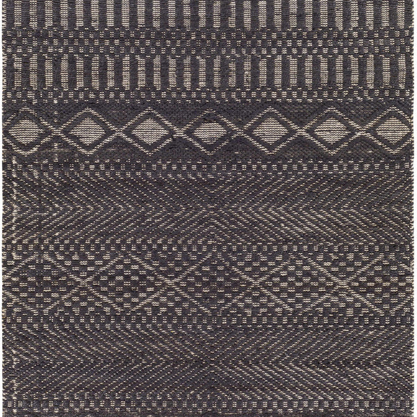 Bithlo Jute Carpet - Clearance