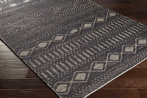 Bithlo Jute Carpet - Clearance
