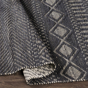 Bithlo Jute Carpet - Clearance