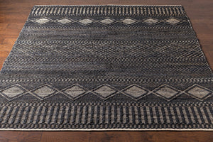 Bithlo Jute Carpet - Clearance