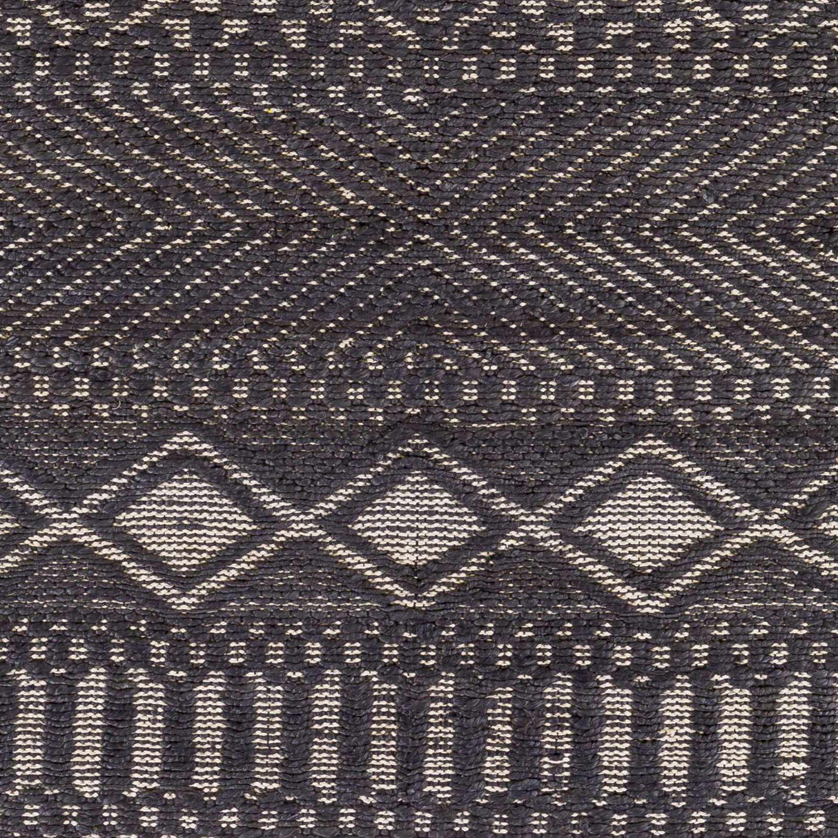 Bithlo Jute Carpet - Clearance