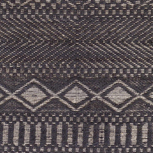Bithlo Jute Carpet - Clearance