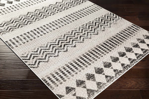 Bivins Area Rug - Clearance