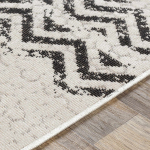 Bivins Area Rug - Clearance