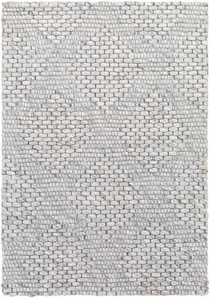Bakersfield Area Rug - Clearance