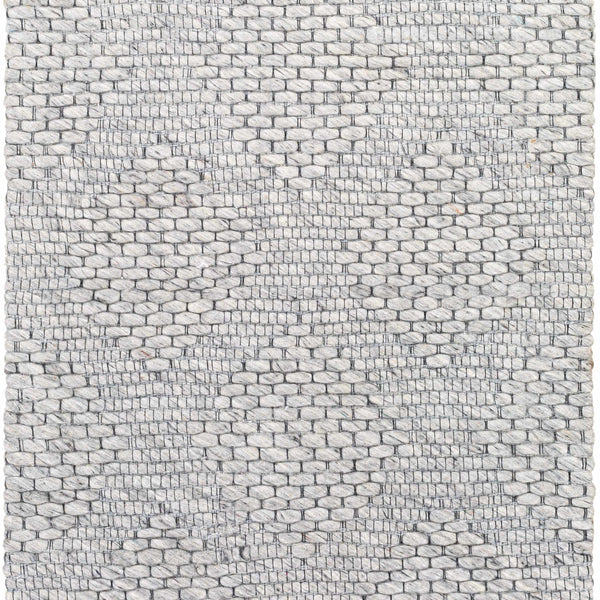 Bakersfield Area Rug - Clearance