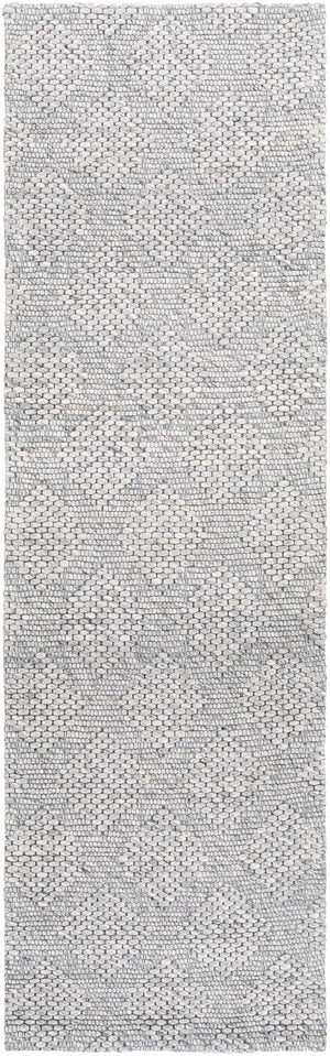 Bakersfield Area Rug - Clearance