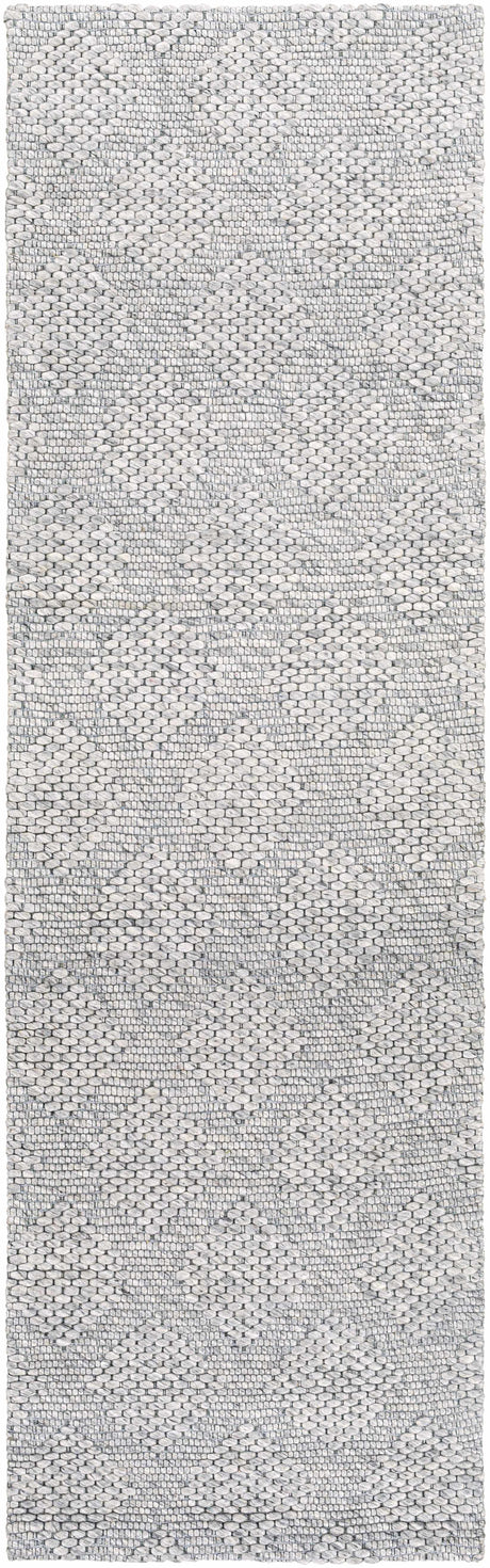Bakersfield Area Rug - Clearance