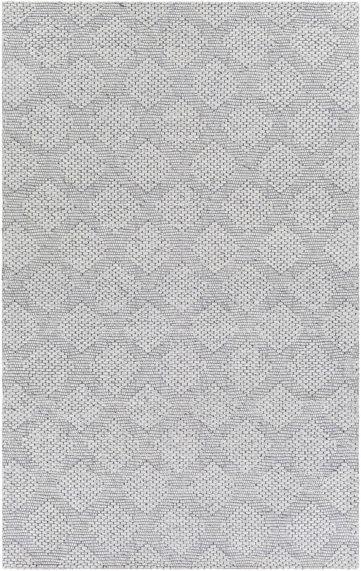 Bakersfield Area Rug - Clearance