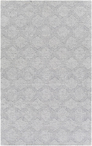Bakersfield Area Rug - Clearance