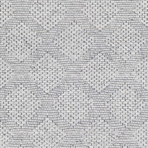 Bakersfield Area Rug - Clearance