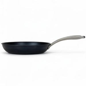 Black Angus Carbon Steel Frying Pan
