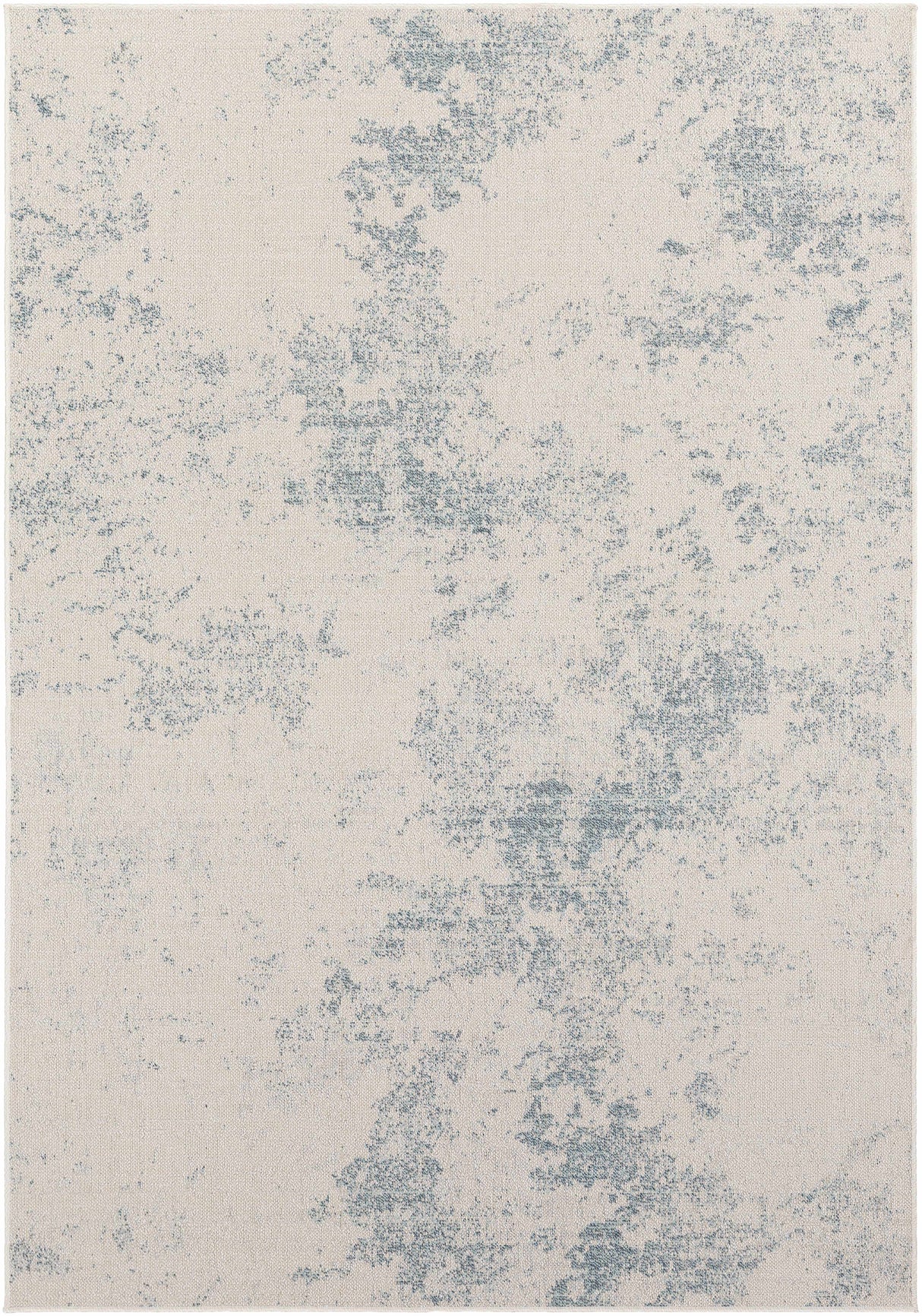 Blaengwynfi Area Rug - Clearance