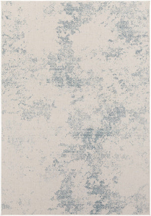 Blaengwynfi Area Rug - Clearance