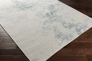 Blaengwynfi Area Rug - Clearance