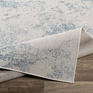 Blaengwynfi Area Rug - Clearance