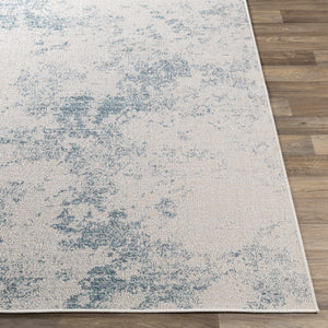Blaengwynfi Area Rug - Clearance