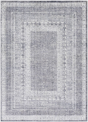 Blarney Area Rug - Clearance