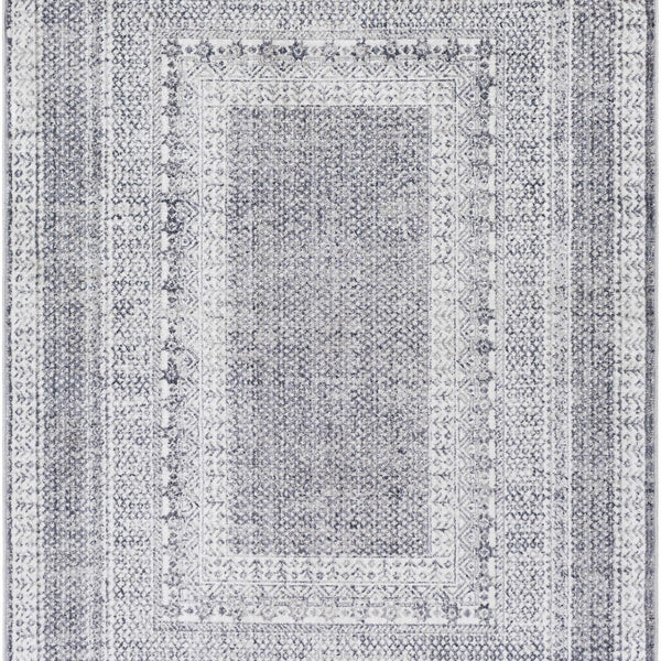 Blarney Area Rug - Clearance