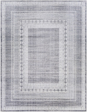 Blarney Area Rug - Clearance