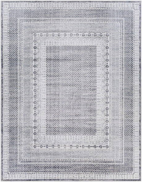 Blarney Area Rug - Clearance