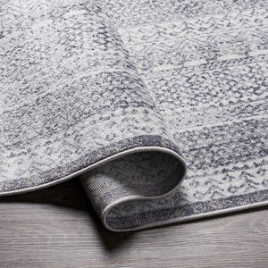 Blarney Area Rug - Clearance