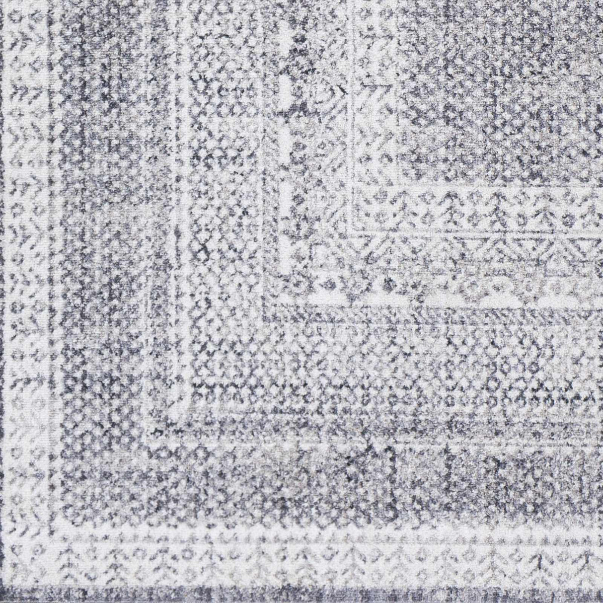 Blarney Area Rug - Clearance