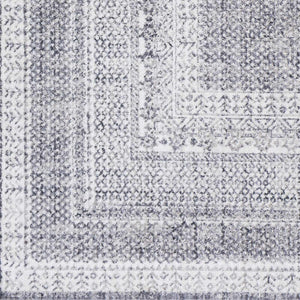 Blarney Area Rug - Clearance