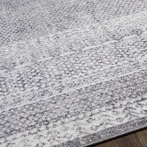 Blarney Area Rug - Clearance