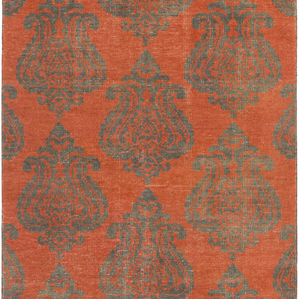 Blackduck Area Carpet - Clearance