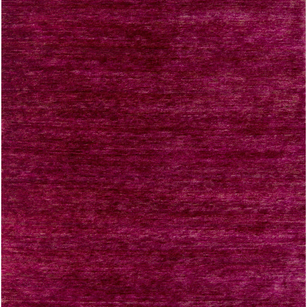 Blackridge Jute Carpet - Clearance