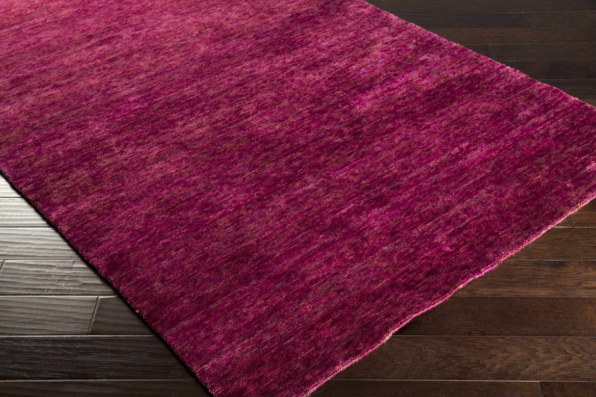 Blackridge Jute Carpet - Clearance
