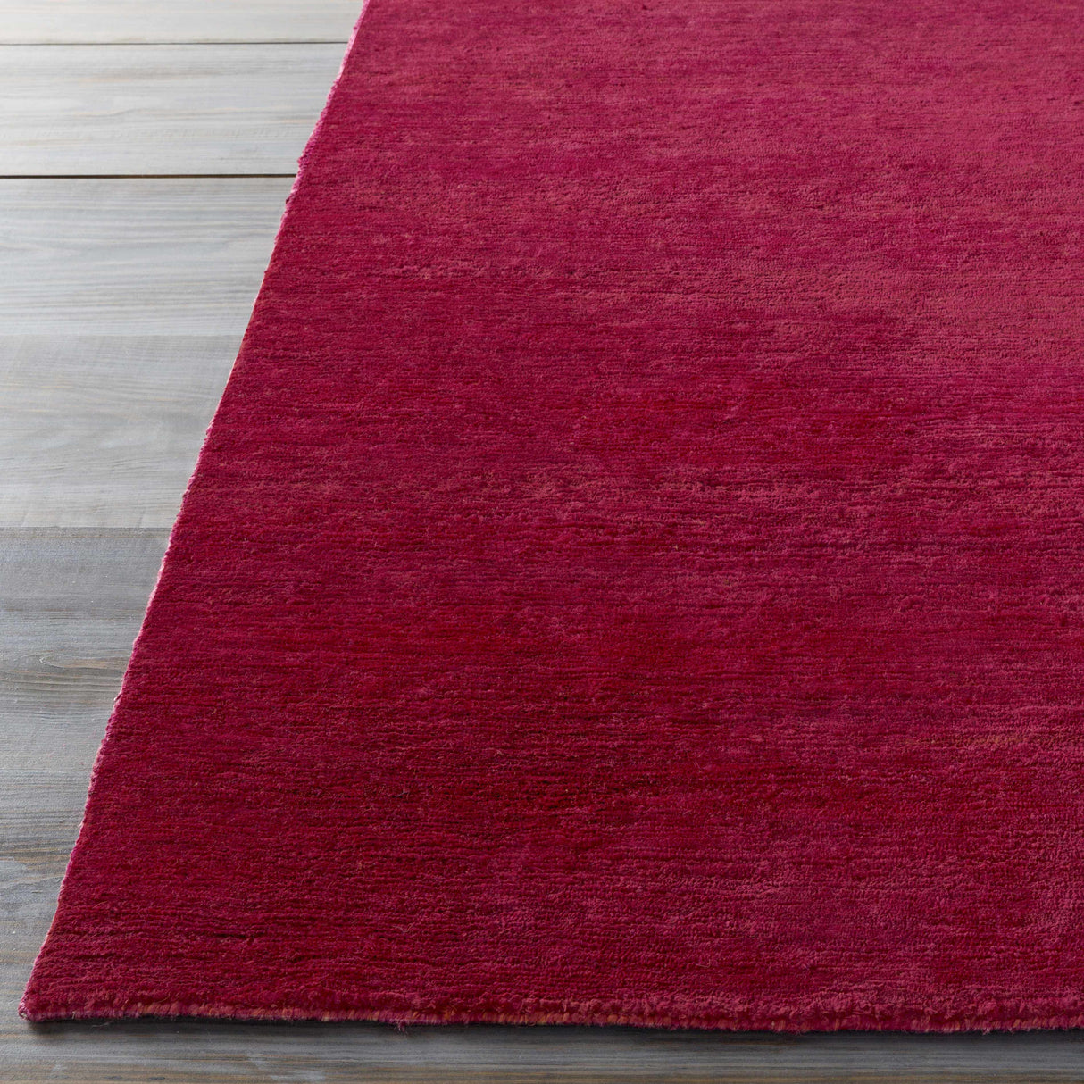 Blackridge Jute Carpet - Clearance