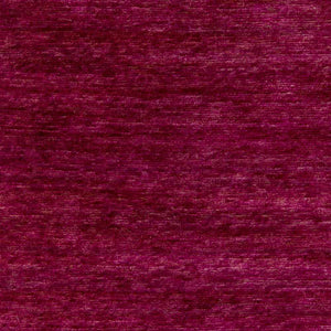 Blackridge Jute Carpet - Clearance
