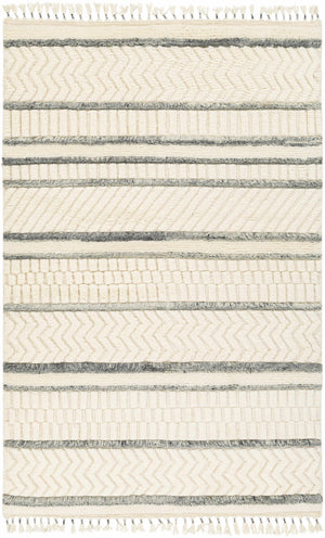 Belconnen Clearance Rug - Clearance